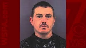 32 arrested, 6 wanted in 'Operation Crystal Clear' drug dealer round-up in  Cherokee Co.