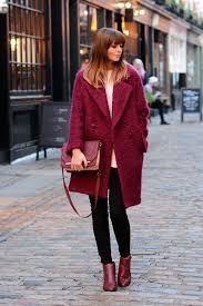 1001 Idees Fascinantes Comment Porter Des Bottines Idees De Mode Idees De Style Mode
