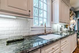 Visit the green acres granite showroom and slab yard in colorado springs today! Kitchen Other Natural Stone Image Galleries For Inspiration