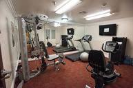 See 590 traveler reviews, 264 candid photos, and great deals for best western burbank airport inn, ranked #79 of 405 hotels in los angeles and rated 4 of 5 at tripadvisor. Best Western Burbank Airport Inn Review What To Really Expect If You Stay