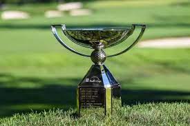 The 30 Players In The Pga Tour S Fedex Cup Playoff Finale At The Tour Championship Chronicles Golf Flirting Men Quotes Funny East Lake