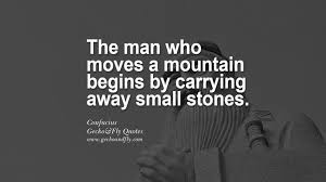Pin On English Quotes Enjoy our young entrepreneurs quotes collection. pin on english quotes