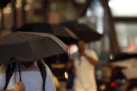 Enem 2025: Segurança Reforçada em SP e DF! Prepare-se!