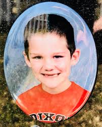 Kaiden Wiley (2003-2010)