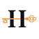 Holbrook Life Management LLC logo