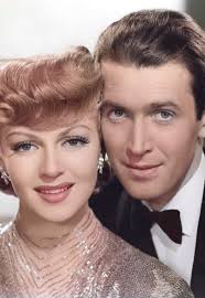 Ziegfeld Girl is a 1941 American musical film directed by Robert Z. Leonard  and starring James Stewart, Judy Garland, Hedy Lamarr, Lana Turner, Tony  Martin, Jackie Cooper, Eve Arden, and Philip Dorn.