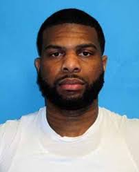 Ivan Mccoy's Instagram, Twitter & Facebook