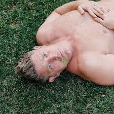 She has a net worth of around $4 million. Jason Nash Jasonnash Instagram Photos And Videos