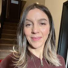 COMPETITION TIME ‼‼ We are heading quickly to our next makers market and we  will be at Chapel en le Frith Town Hall