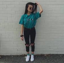 500 Clz Ideas Fashion Outfits Cute Outfits