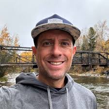 Absolutely blown away by the amazing feedback we've been receiving