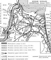 Image result for blokada Leningrad