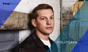 Emmerdale's Kyle to be taken into care in emotional scenes