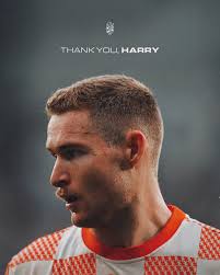 Brisbane Roar wishes to confirm that...