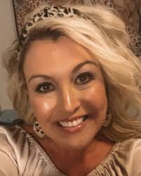 Carrie F. Collins- Song of Joy Counseling Services, Counselor, Florence,  KY, 41042