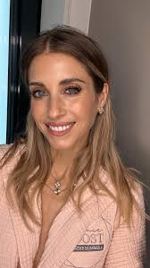 Catherine 'Cathy' Hummels