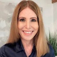 Female Therapists in Massachusetts