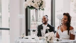 Lakeland bake are excited to let you know that you can now order our crumpets direct online through our shop. Larger Than Life Event Planning Custom Designs And Treats 2836 Mine And Mill Rd Bay 2 Lakeland Fl 33801 Usa