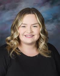 Hannah Widman's Instagram, Twitter & Facebook