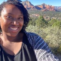 6 "Candi Stevens" profiles