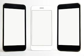Download Premium Png Of High Quality Mobile Phone Mockup Design Phone Mockup Mobile Phone Case Sewing Mobile Phone Shops