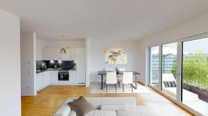 Der aktuelle durchschnittliche quadratmeterpreis für eine wohnung in mainz liegt bei. Wohnungen Mieten In Mainz