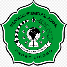 We did not find results for: Logo Madrasah Aliyah
