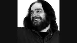 David Mancuso Loft New York 1982