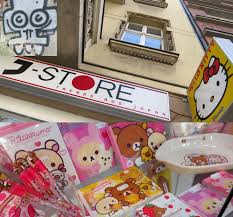 Refresh your wardrobe this season with plus size womens clothing from dressbarn. Berlin Goth Shopping Guide Best Germany Gothic Punk Clothing Alternative Shoe Stores Hello Kitty Jpop Shops La Carmina Blog Alternative Fashion Goth Travel Subcultures