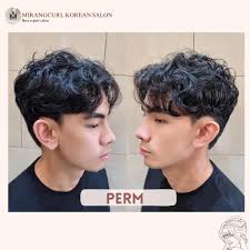 𝐈𝐫𝐨𝐛 𝐝𝐨𝐰𝐧 𝐩𝐞𝐫𝐦✨ 𝐊𝐨𝐫𝐞𝐚𝐧 𝐡𝐚𝐢𝐫𝐬𝐭𝐲𝐥𝐢𝐬𝐭: 𝐄𝐝𝐰𝐚𝐫𝐝  𝐍𝐚𝐦 “𝐖𝐄 𝐀𝐑𝐄 𝐇𝐎𝐍𝐎𝐑𝐄𝐃 𝐓𝐎 𝐁𝐄 𝐀 𝐏𝐀𝐑𝐓 𝐎𝐅 𝐘𝐎𝐔𝐑  𝐁𝐄𝐀𝐔𝐓𝐘 𝐉𝐎𝐔𝐑𝐍𝐄𝐘“ 𝐂𝐨𝐦𝐞 𝐚𝐧𝐝 𝐯𝐢𝐬𝐢𝐭  𝐌𝐢𝐫𝐚𝐧𝐠𝐜𝐮𝐫𝐥 𝐤𝐨𝐫𝐞𝐚𝐧 𝐬𝐚𝐥𝐨𝐧 ...