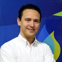 10+ "Eddie Janer" profiles