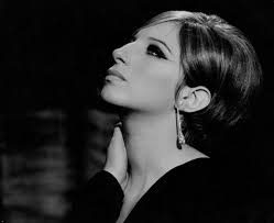 Resultado de imagen para barbra streisand