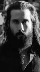 sandra wetzel (@bugflower)