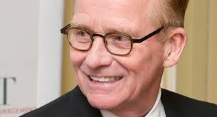 Ruth Rowell's Instagram, Twitter & Facebook