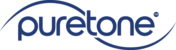 Hearing Protection, Tinnitus Management, In-ear Communications - Puretone Shop