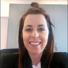 You can buy most things, order a prescription and sign contracts online but  there's an odd exception…