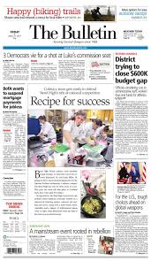 Check spelling or type a new query. Bulletin Daily Paper 04 23 10 By Western Communications Inc Issuu