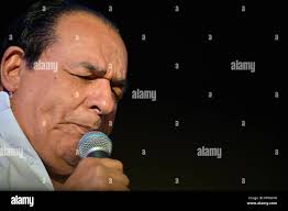 Carlos mejia hi-res stock photography and images