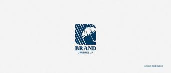 Collection Of Logos 1 On Behance Modern Logo Logo Fonts Logo Inspiration
