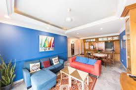 Stesen terdekat untuk ke shah alam specialist hospital (salam) adalah: Blue House Shah Alam Shah Alam Updated 2021 Prices