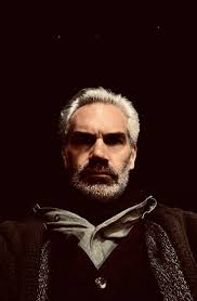 Angus Wright to play "Dr Healy" in Season 2 : r/hisdarkmaterials