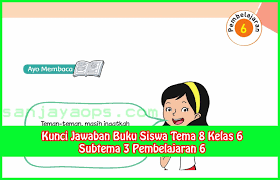 Penjajahan belanda di indonesia dimulai sejak didirikannya voc (vereenigde oost indische 10. Kunci Jawaban Buku Siswa Tema 8 Kelas 6 Halaman 125 126 127 Sanjayaops