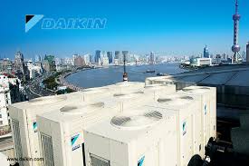 Excellent medical benefits and other fringe benefits e.g. La Nina To Hurt Air Con Sales This Year Daikin The Edge Markets