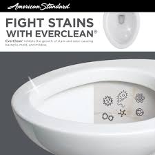 And then we make bad, uninformed decisions. Cadet 3 Flowise Skirted Two Piece 1 28 Gpf 4 8 Lpf Chair Height Elongated Toilet With Seat