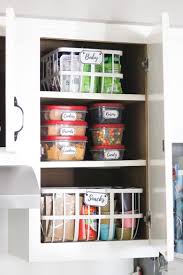 When you're walking into the house with an armful of groceries, every step can feel arduous. 24 Best Pantry Shelving Ideas And Designs For 2021