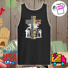 Told in four chapters, it tells the story of an elderly man facing the end of his life, visited by the ghosts of his past. Simple Man 52 Years 1969 2021 Lynyrd Skynyrd Shirt Hoodie Tank Top Sweater And Long Sleeve T Shirt