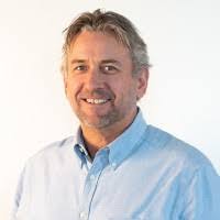 30+ «Svanes» profiler