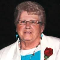 Obituary information for Janice Moore
