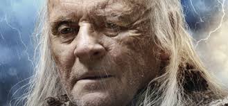 Take a Genesis Bible Quiz to Rate Your Knowledge