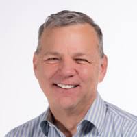 Stewart Strong Email & Phone Number